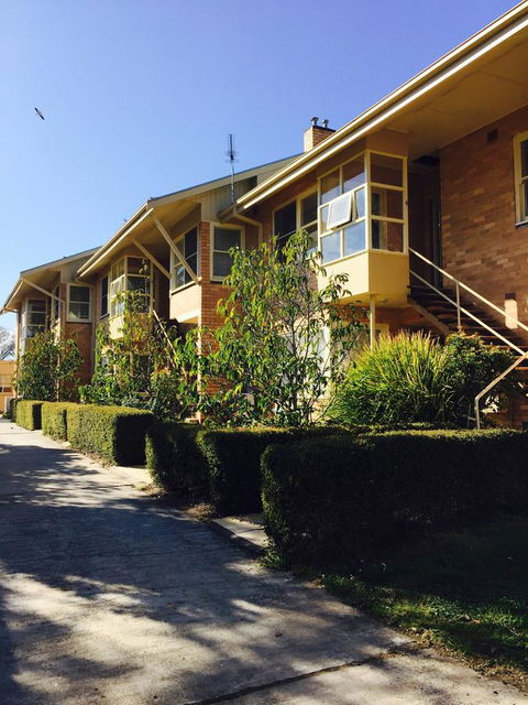 Lake Wendouree Luxury Apartments - Accommodation Gladstone 17