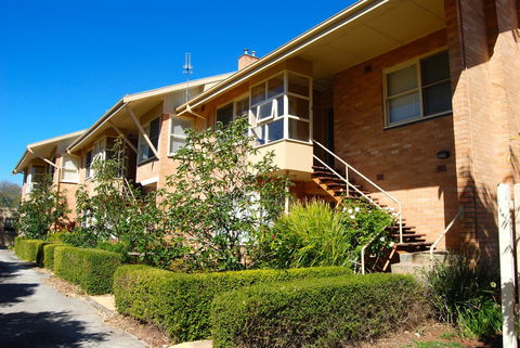 Lake Wendouree Luxury Apartments - Accommodation Gladstone 11