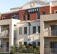 Quest Echuca - Accommodation Gladstone