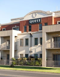 Book Echuca Accommodation Vacations Accommodation Gladstone Accommodation Gladstone