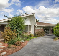 Box Hill Motel - Accommodation Gladstone