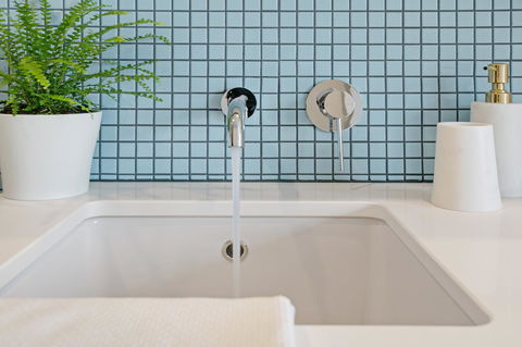 Clayton Serviced Apartments - Accommodation Gladstone 4
