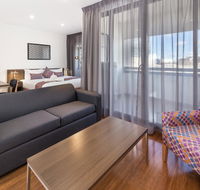 City Edge Dandenong Apartment Hotel - Accommodation Gladstone