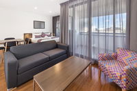 Book Dandenong Accommodation Vacations Accommodation Gladstone Accommodation Gladstone