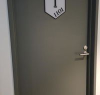Ivanhoe Apartments - Accommodation Gladstone