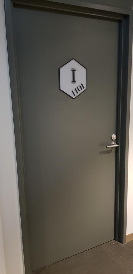 Ivanhoe Apartments - Accommodation Gladstone 0