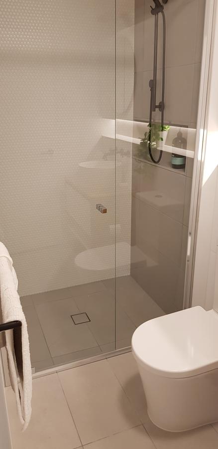 Ivanhoe Apartments - Accommodation Gladstone 5