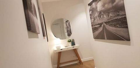Ivanhoe Apartments - Accommodation Gladstone 15