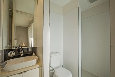 C-Scape Esplanade Cowes - Accommodation Gladstone 17