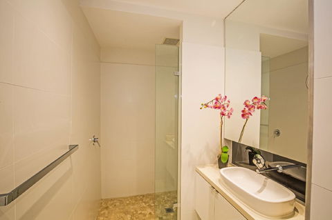 C-Scape Esplanade Cowes - Accommodation Gladstone 14