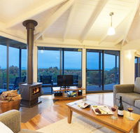 Limosa Rise - Accommodation Gladstone