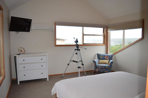Apostle Hideaway - Central Port Campbell - Accommodation Gladstone 23