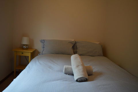 Apostle Hideaway - Central Port Campbell - Accommodation Gladstone 22