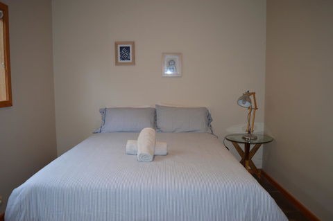 Apostle Hideaway - Central Port Campbell - Accommodation Gladstone 20