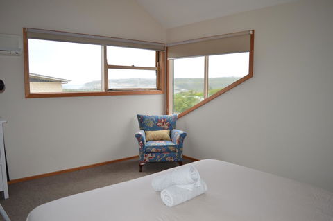 Apostle Hideaway - Central Port Campbell - Accommodation Gladstone 15