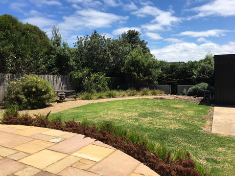 Apostle Hideaway - Central Port Campbell - Accommodation Gladstone 4