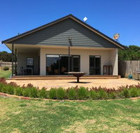 Apostle Hideaway - Central Port Campbell - Accommodation Gladstone