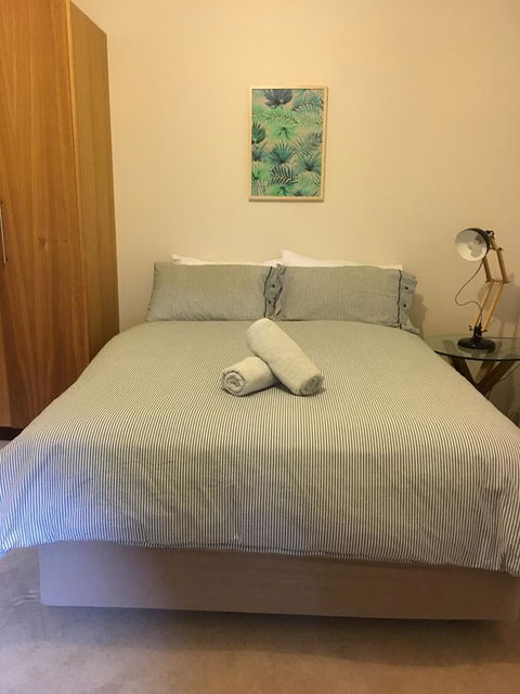 Apostle Hideaway - Central Port Campbell - Accommodation Gladstone 16