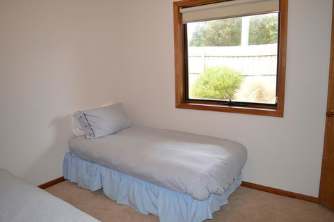 Apostle Hideaway - Central Port Campbell - Accommodation Gladstone 17