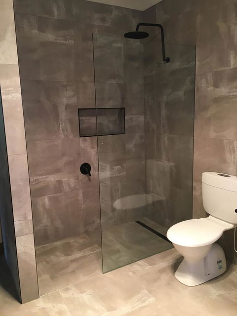 Apostle Hideaway - Central Port Campbell - Accommodation Gladstone 9