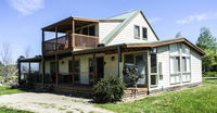 Book Beechworth Accommodation Vacations Accommodation Gladstone Accommodation Gladstone