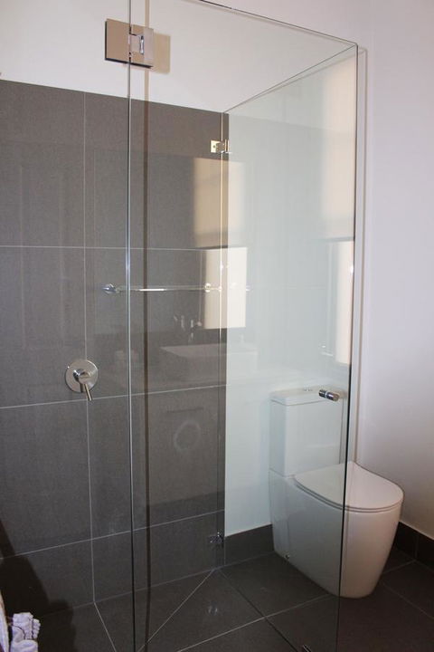 Abbey View - Accommodation Gladstone 15