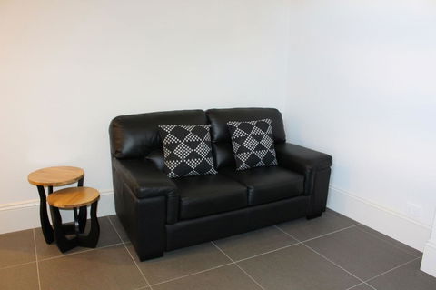 Abbey View - Accommodation Gladstone 16