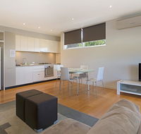 Sorrento Chic - Accommodation Gladstone