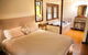 Ashwood Cottages - thumb 8