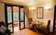 Ashwood Cottages - thumb 2