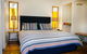 Ashwood Cottages - thumb 18