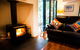 Ashwood Cottages - thumb 3