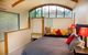 Ashwood Cottages - thumb 24