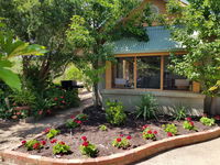 Book Fingal Accommodation Vacations Accommodation Gladstone Accommodation Gladstone
