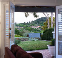 Churchills - Accommodation Gladstone