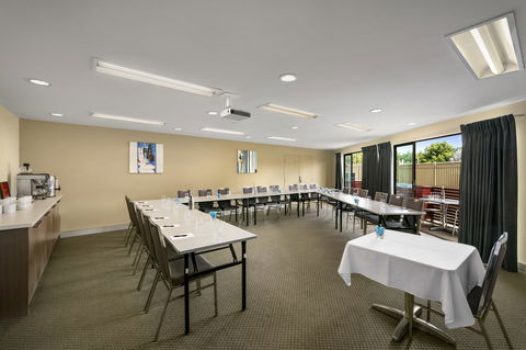 Quest Bendigo Central - Accommodation Gladstone 10