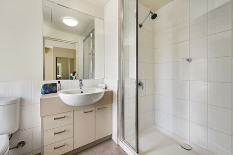 Quest Bendigo Central - Accommodation Gladstone 8