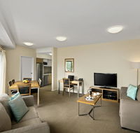 Quest Bendigo Central - Accommodation Gladstone