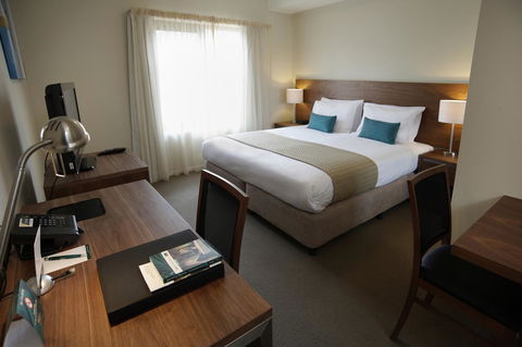 Quest Bendigo Central - Accommodation Gladstone 7