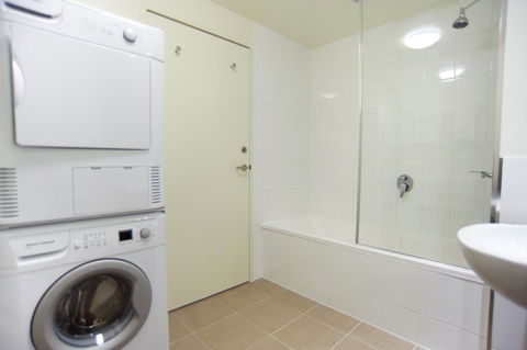 Quest Bendigo Central - Accommodation Gladstone 12