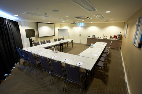 Quest Bendigo Central - Accommodation Gladstone 17