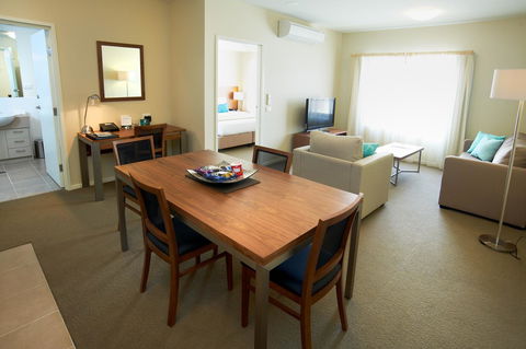 Quest Bendigo Central - Accommodation Gladstone 15