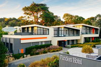 Book Flinders Accommodation Vacations Accommodation Gladstone Accommodation Gladstone