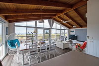 Book Kilcunda Accommodation Vacations Accommodation Gladstone Accommodation Gladstone