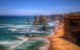Anchors Port Campbell - thumb 21