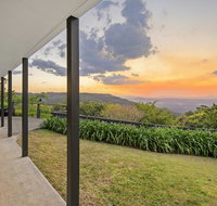 The Bird House - Accommodation Gladstone