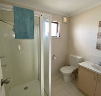 The Birds Nest - Accommodation Gladstone