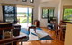 The Boathouse - thumb 2