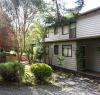 The Bower - Accommodation Gladstone