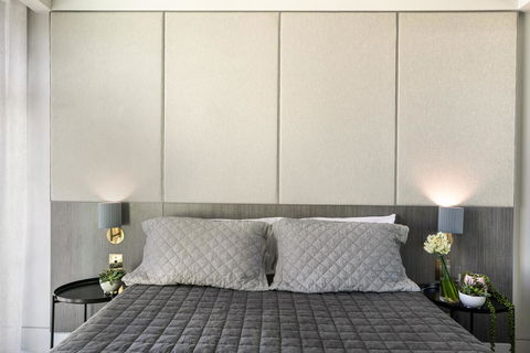 The Bowral Hotel - Accommodation Gladstone 3